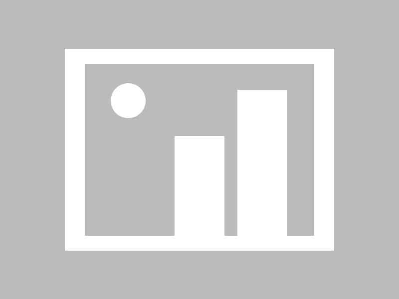 AYX体育官网-冬奥首次足球赛制见证伊朗强势崛起，伊朗东京奥运会多少人