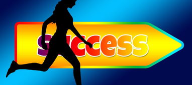 爱游戏电竞官网-未来裁判：AI裁判的应用前景与挑战，ai裁判最早应用于哪年世界体操