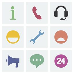 爱游戏综合娱乐-法甲球队通过数据可视化辅助战术决策分析，法甲战况