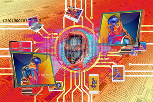 爱游戏中国官方登录入口网站-篮球专项技能动作标准化训练体系建设，篮球技能动作简略说明