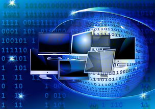 爱游戏电竞官网-篮球训练负荷动态监测及科学调控系统开发，篮球项目负荷特征分析