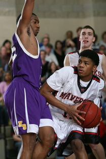 爱游戏登录入口-篮球运动员专项技术动作提升策略，篮球专项技术锻炼价值