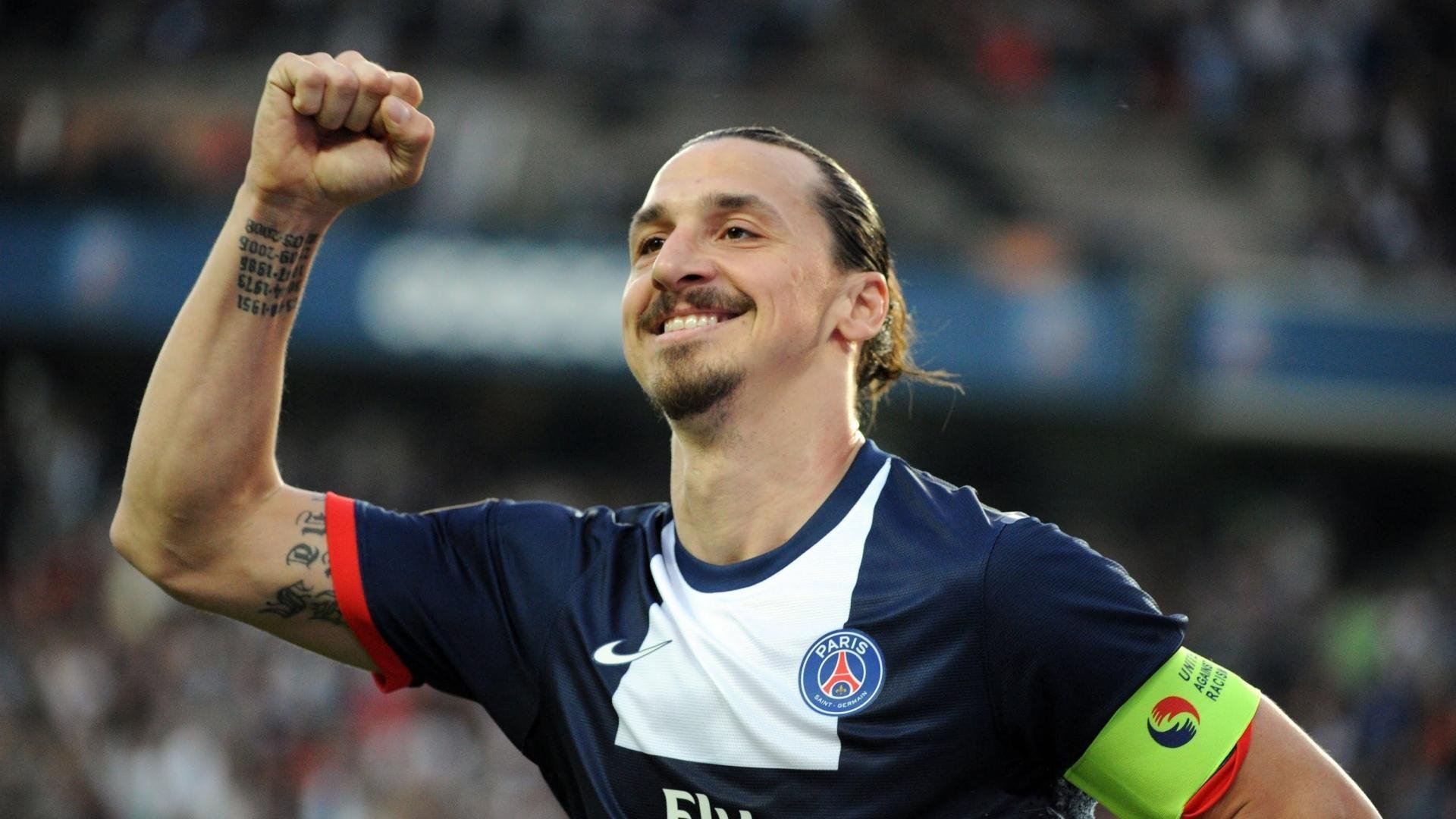 英超球员回归老东家效应与适应性研究,英超球迷回归