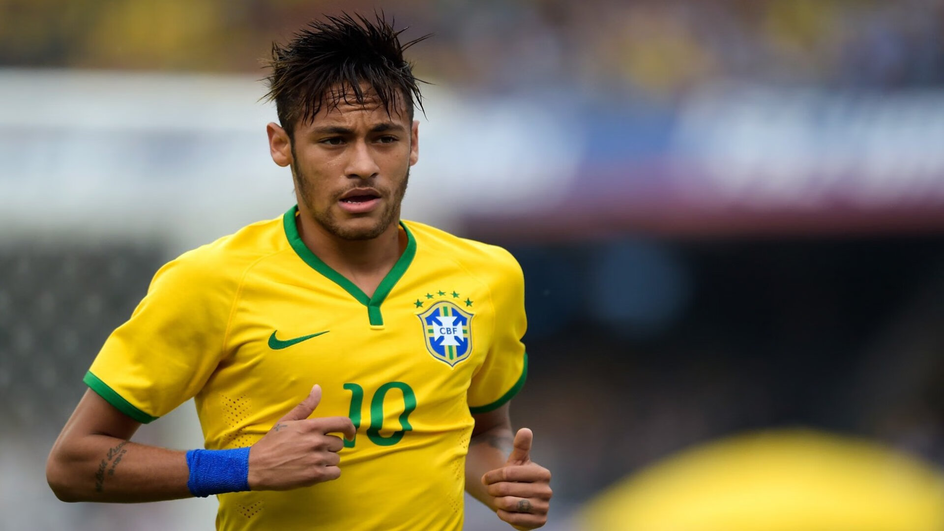 西甲球员恢复训练中心科学搭建与效果初评,西甲青训营