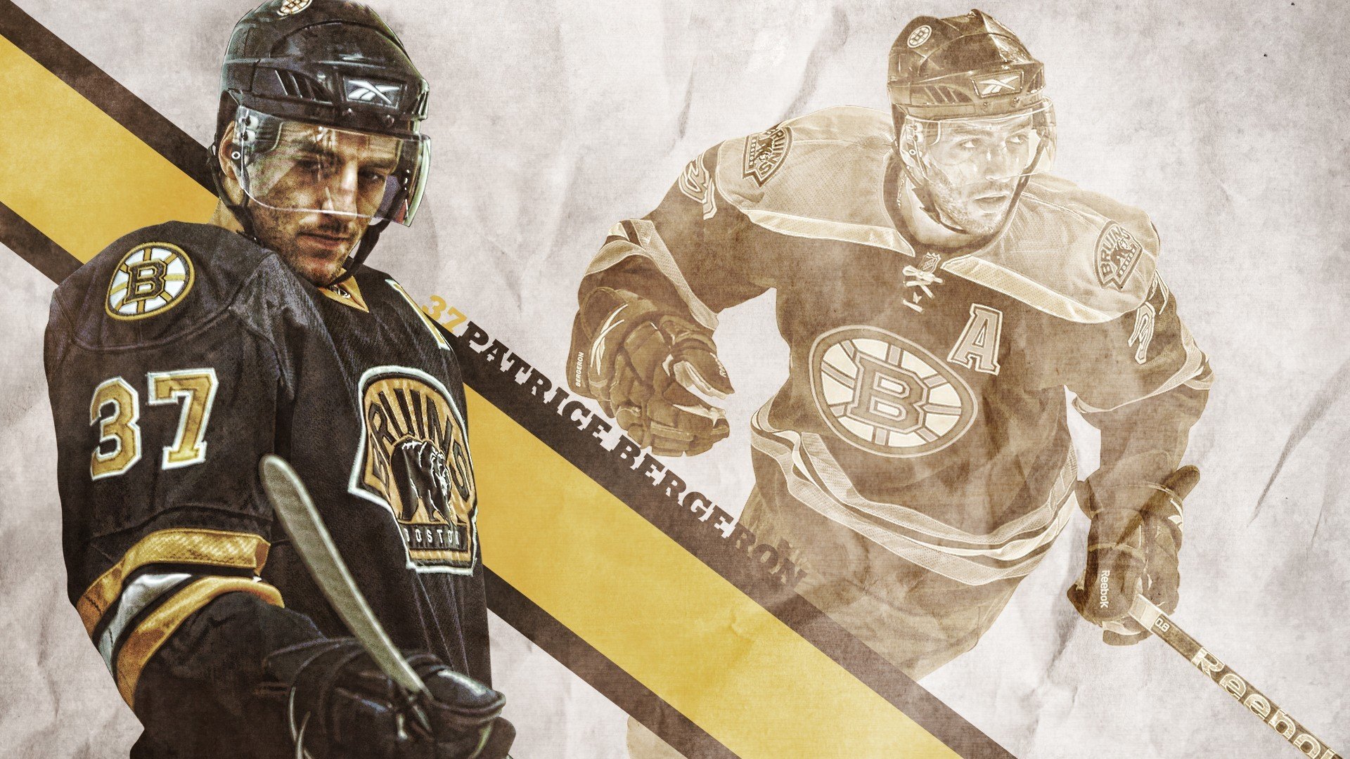 AYXSPORTSAPP-运动员技能发展规划，运动员技术能力及其训练