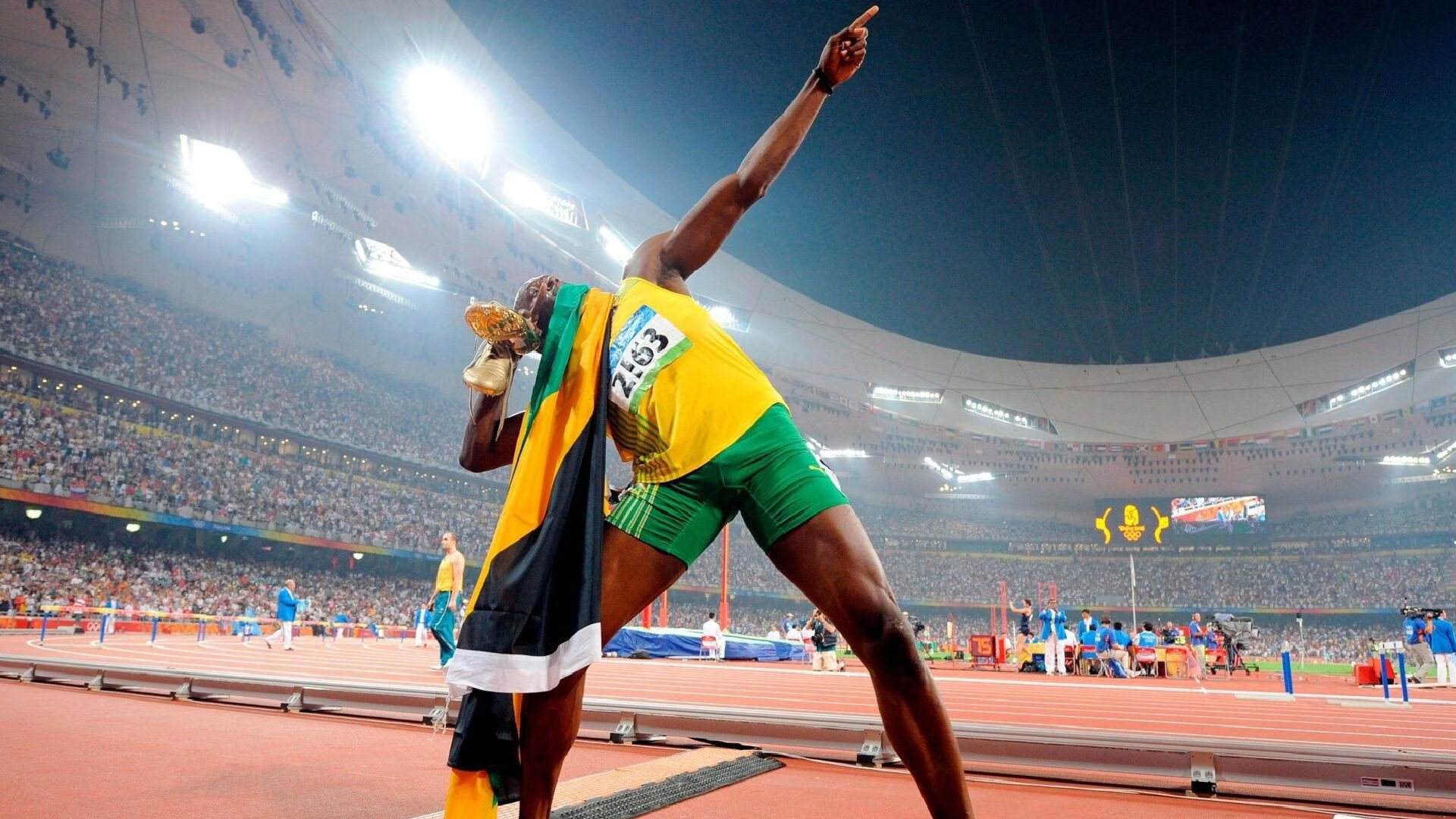 爱游戏app-“青春逐梦”体育公益跑在青海拉开帷幕，推动全民健身新高潮