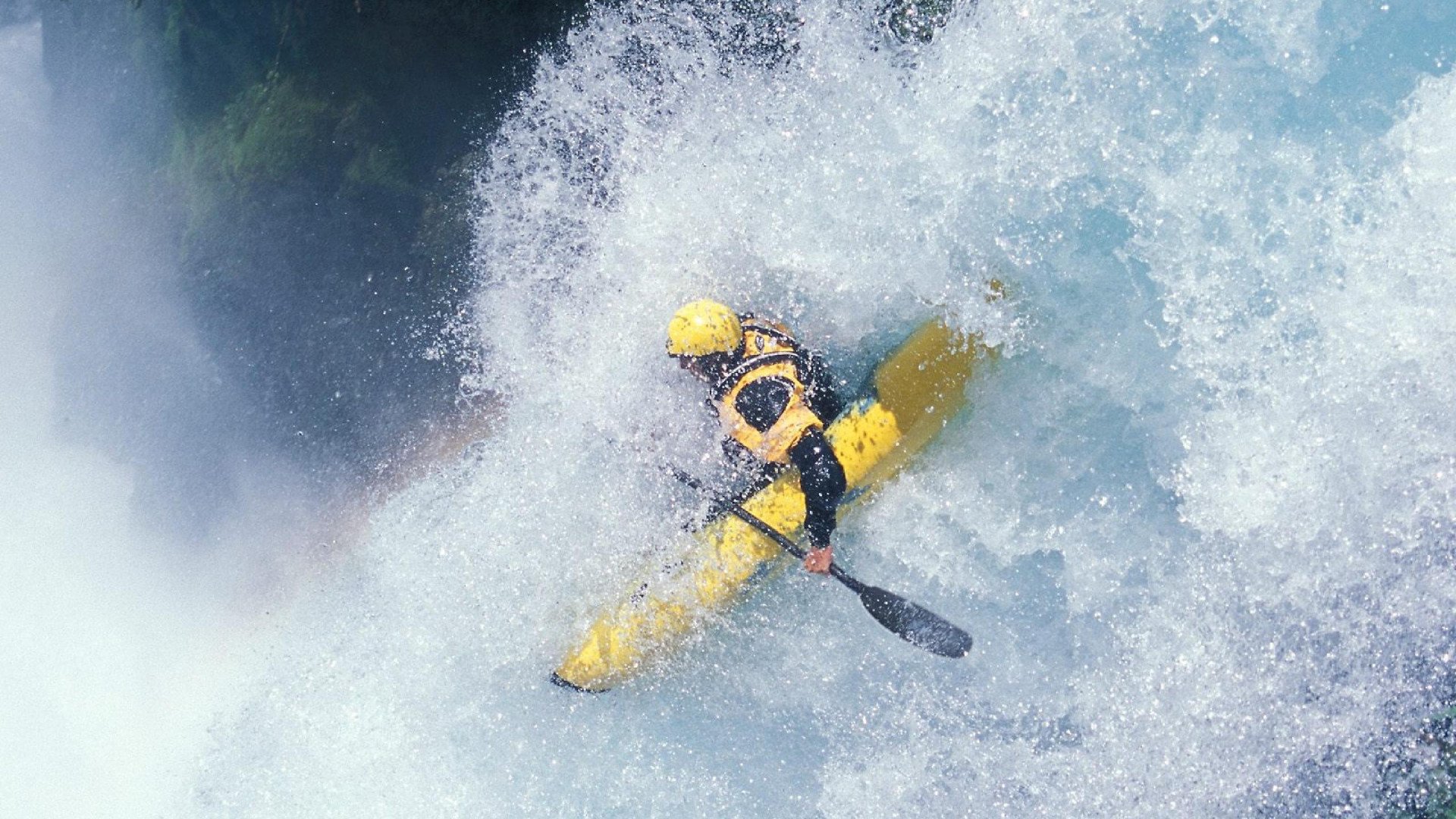 《明星主播聊电竞：他们的最爱游戏TOP3》，游戏主播和明星一起玩游戏