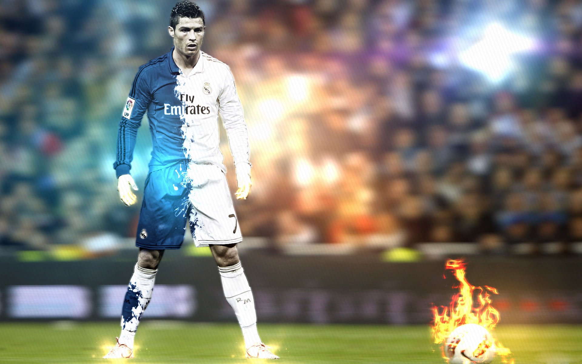 全国青少年足球“赛训一体化”服务平台正式上线，行业生态不断壮大