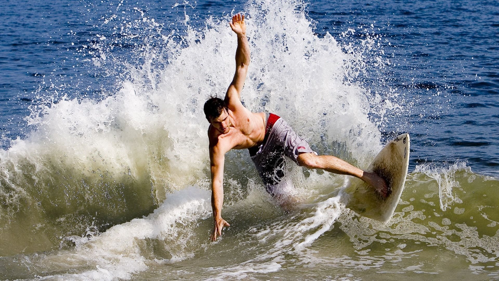 爱游戏app下载-区块链技术在交易中的应用，让公平透明成为可能，浅谈区块链技术的使用场景