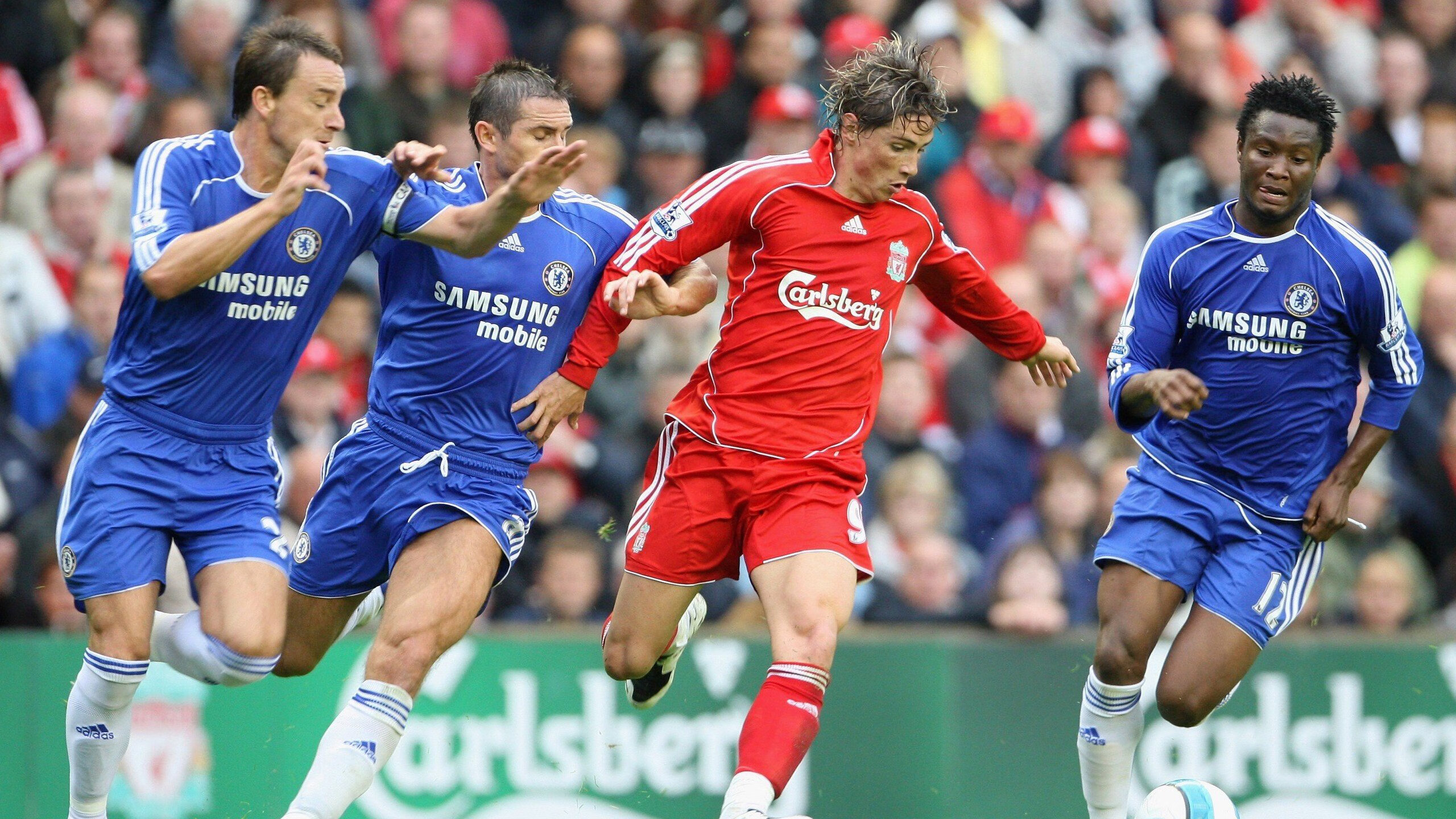 史上最经典“冠军夜”：燃爆全场的绝美回忆，zq冠军之夜