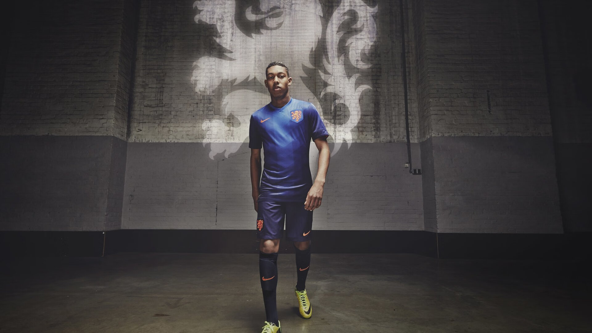 塞内加尔传统马术赛事“Lamb”在2024年成功举办,吸引众多观众参与。