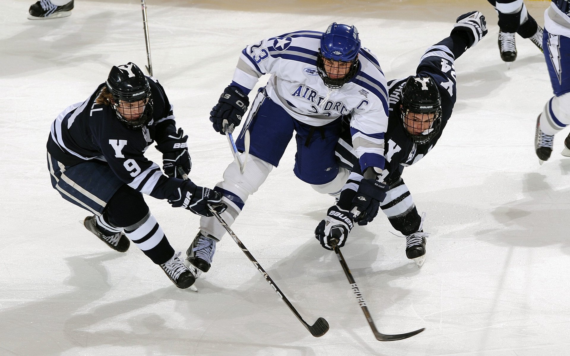 成都瑜伽大会成功举办，推动行业发展，成都瑜伽馆