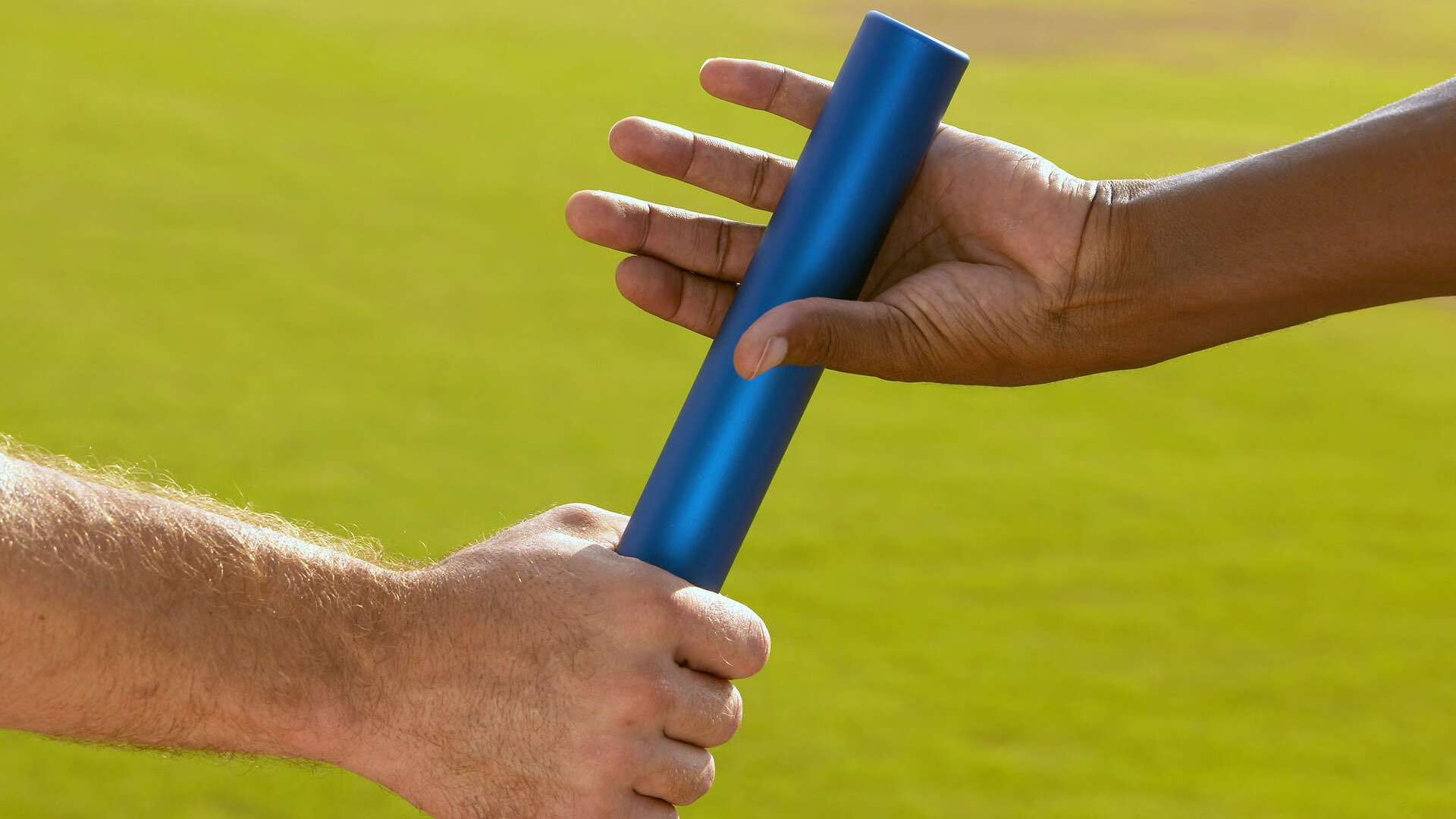 英超绝杀，球员采访透露心声，英超赛后采访