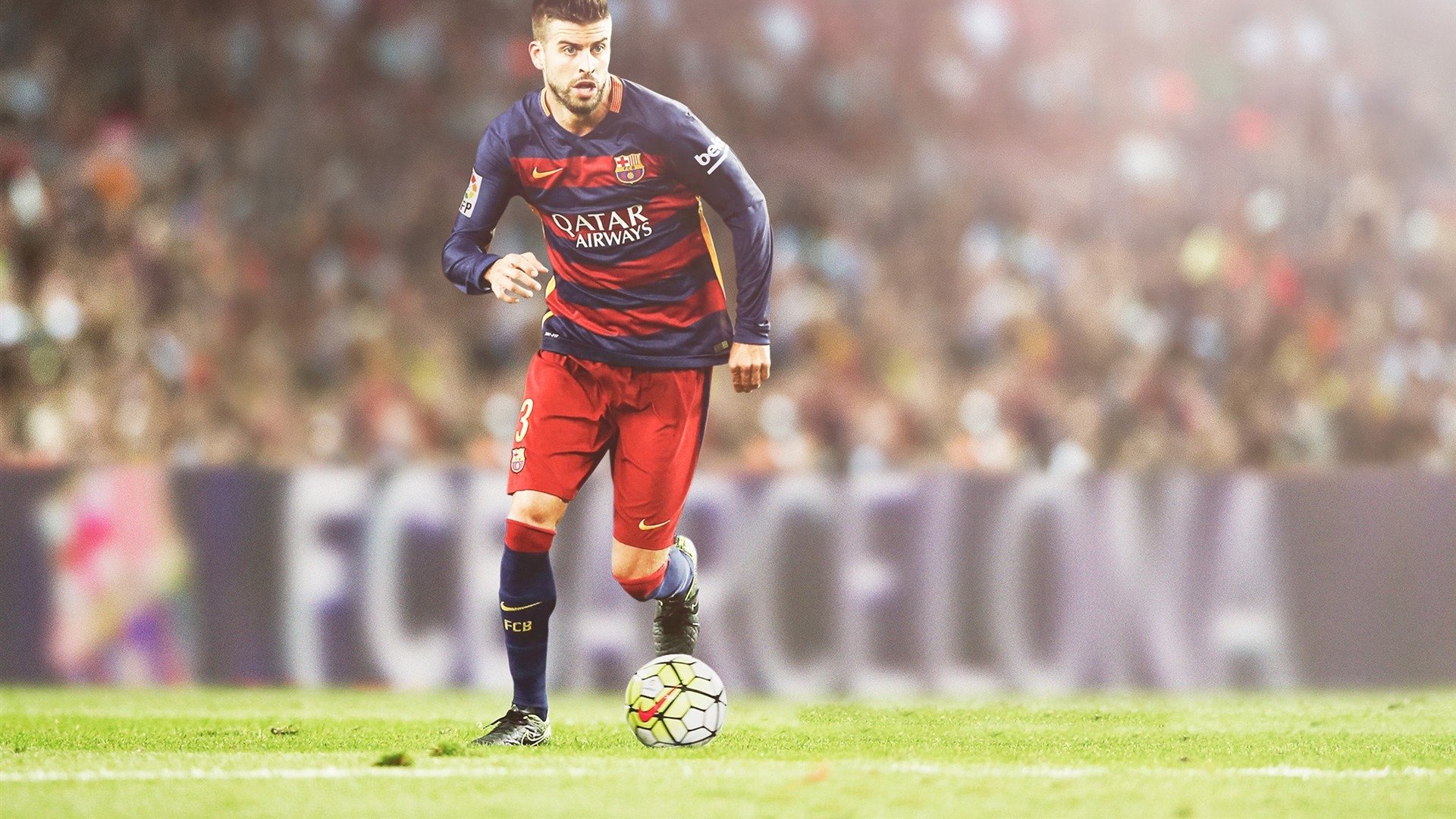 英超比赛充满变数，精彩局面层出不穷，英超比赛规则