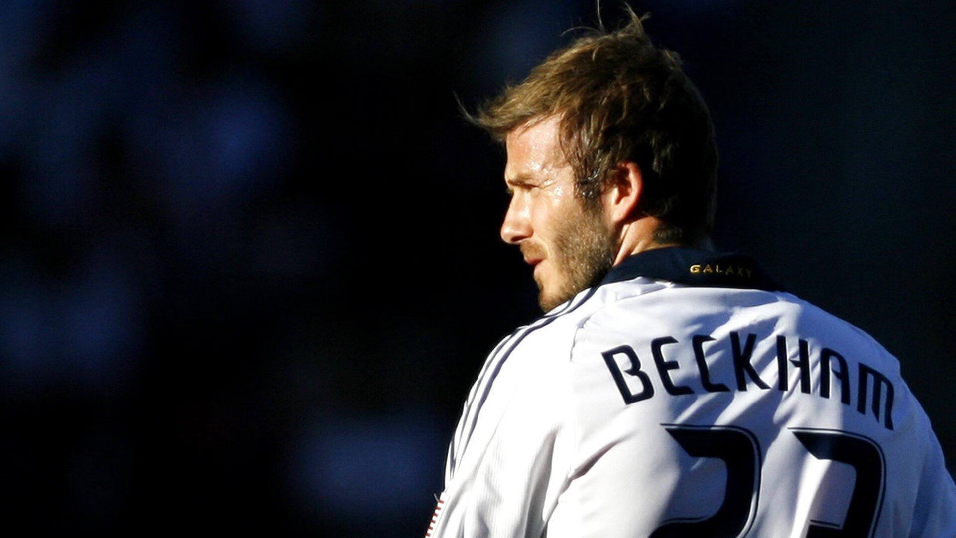 西甲球星耀眼表现，精彩配合不断挑动观众神经，西甲十大球星