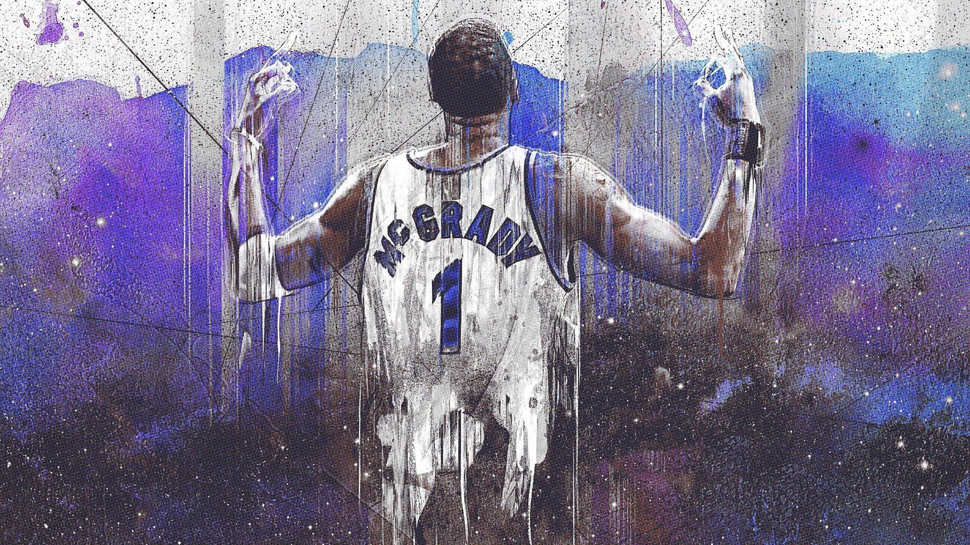 观众投票:最期待的比赛局面,观众现场投票