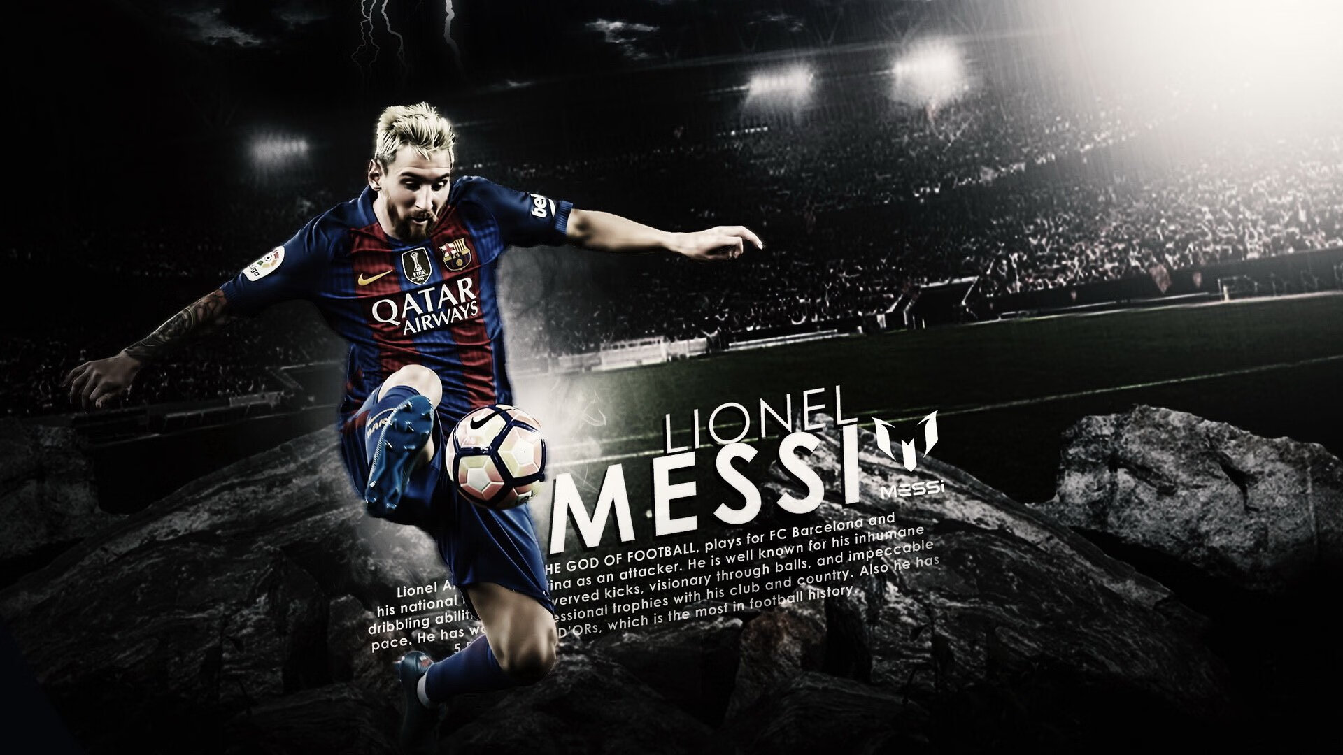 青少年足球助学计划落地，帮助贫困地区少年踢上梦想的足球，青少年足球政策文件